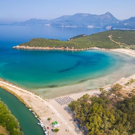 Home Sweet Home Αμμουδιά Εξωτερικό φωτογραφία